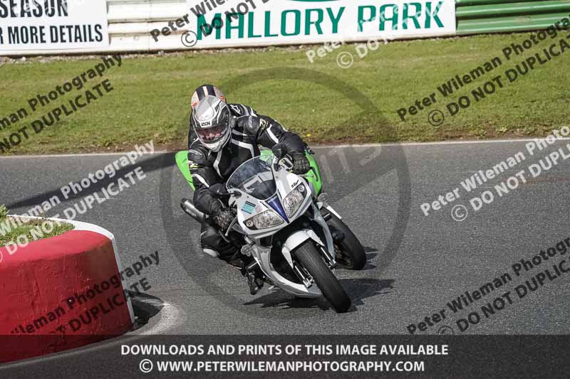 enduro digital images;event digital images;eventdigitalimages;mallory park;mallory park photographs;mallory park trackday;mallory park trackday photographs;no limits trackdays;peter wileman photography;racing digital images;trackday digital images;trackday photos